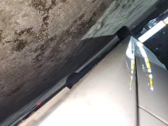 Ford Focus 2021 Hatchback EcoBoost 180 Automatic NeochaEDGE - фото 17