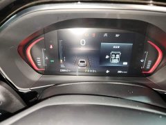 Ford Focus 2021 Hatchback EcoBoost 180 Automatic NeochaEDGE - фото 7
