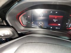 Ford Focus 2021 Hatchback EcoBoost 180 Automatic NeochaEDGE - фото 8