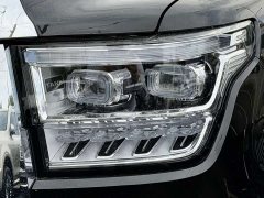Tank 500 New Energy Hi4-Z - фото 3