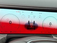 Tank 500 New Energy Hi4-Z - фото 4