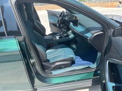 Lexus MG7 1.5T DCT Ultimate Deluxe Edition - фото 11