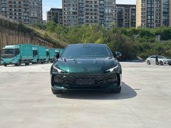 Lexus MG7 1.5T DCT Ultimate Deluxe Edition - фото 3