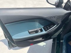 Lexus MG7 1.5T DCT Ultimate Deluxe Edition - фото 5