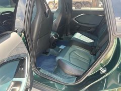 Lexus MG7 1.5T DCT Ultimate Deluxe Edition - фото 6