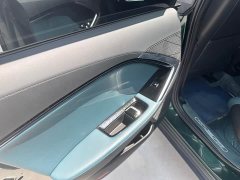 Lexus MG7 1.5T DCT Ultimate Deluxe Edition - фото 7