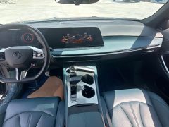 Lexus MG7 1.5T DCT Ultimate Deluxe Edition - фото 9