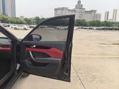 BMW Yixuan GS 230T automatic wind chasing version - фото 11