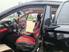 BMW Yixuan GS 230T automatic wind chasing version - фото 5