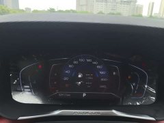 BMW Yixuan GS 230T automatic wind chasing version - фото 9