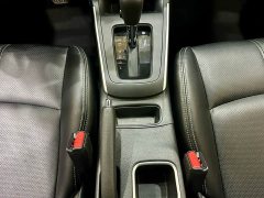 Nissan Sylphy Classic 1.6XE CVT Comfort Edition - фото 16