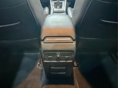 Nissan Sylphy Classic 1.6XE CVT Comfort Edition - фото 17