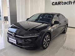 Volkswagen Magotan 2024 300TSI DSG Exclusive Edition Conspicuous Package - фото 1