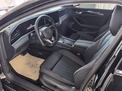 Volkswagen Magotan 2024 300TSI DSG Exclusive Edition Conspicuous Package - фото 11
