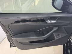 Volkswagen Magotan 2024 300TSI DSG Exclusive Edition Conspicuous Package - фото 12