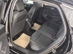 Volkswagen Magotan 2024 300TSI DSG Exclusive Edition Conspicuous Package - фото 13