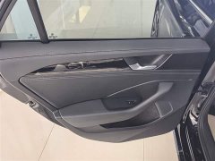 Volkswagen Magotan 2024 300TSI DSG Exclusive Edition Conspicuous Package - фото 14