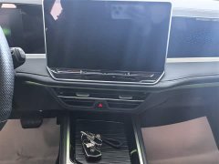 Volkswagen Magotan 2024 300TSI DSG Exclusive Edition Conspicuous Package - фото 15