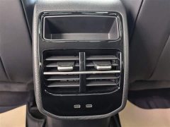 Volkswagen Magotan 2024 300TSI DSG Exclusive Edition Conspicuous Package - фото 17