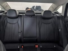 Volkswagen Magotan 2024 300TSI DSG Exclusive Edition Conspicuous Package - фото 18