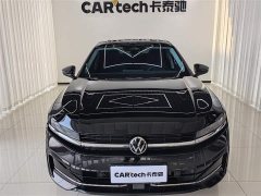 Volkswagen Magotan 2024 300TSI DSG Exclusive Edition Conspicuous Package - фото 2