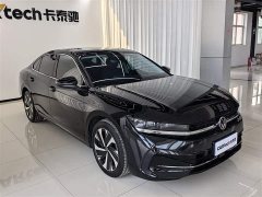 Volkswagen Magotan 2024 300TSI DSG Exclusive Edition Conspicuous Package - фото 3