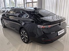Volkswagen Magotan 2024 300TSI DSG Exclusive Edition Conspicuous Package - фото 4