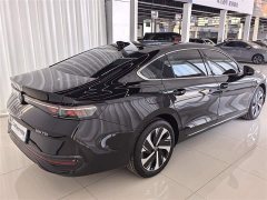 Volkswagen Magotan 2024 300TSI DSG Exclusive Edition Conspicuous Package - фото 6