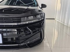Volkswagen Magotan 2024 300TSI DSG Exclusive Edition Conspicuous Package - фото 7