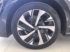 Volkswagen Magotan 2024 300TSI DSG Exclusive Edition Conspicuous Package - фото 8