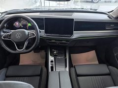 Volkswagen Magotan 2024 300TSI DSG Exclusive Edition Conspicuous Package - фото 9