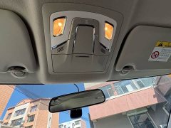 Nissan Sylphy 2022 Classic 1.6XE CVT Comfort Edition - фото 11