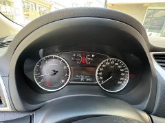 Nissan Sylphy 2022 Classic 1.6XE CVT Comfort Edition - фото 12