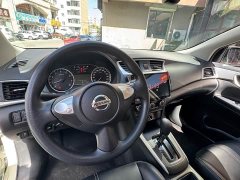 Nissan Sylphy 2022 Classic 1.6XE CVT Comfort Edition - фото 13