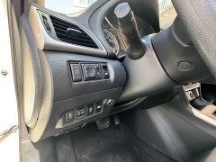 Nissan Sylphy 2022 Classic 1.6XE CVT Comfort Edition - фото 14