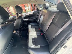 Nissan Sylphy 2022 Classic 1.6XE CVT Comfort Edition - фото 17