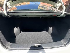 Nissan Sylphy 2022 Classic 1.6XE CVT Comfort Edition - фото 18