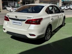 Nissan Sylphy 2022 Classic 1.6XE CVT Comfort Edition - фото 5