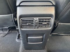 Nissan Sylphy 2022 Classic 1.6XE CVT Comfort Edition - фото 8