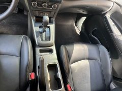 Nissan Sylphy 2022 Classic 1.6XE CVT Comfort Edition - фото 9