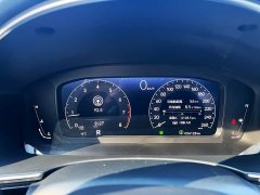 Honda Civic 2022 240TURBO CVT Control Edition - фото 9