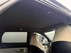BYD Song PLUS DM-i Glory Edition 110km Flagship - фото 10
