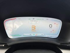 BYD Song PLUS DM-i Glory Edition 110km Flagship - фото 6