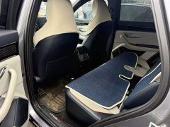 BYD Song PLUS DM-i Glory Edition 110km Flagship - фото 8