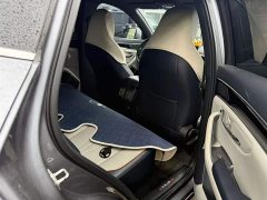 BYD Song PLUS DM-i Glory Edition 110km Flagship - фото 9