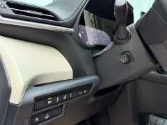 Toyota SIENNA 2.5L Hybrid Platinum Edition - фото 12