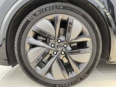Li Auto Ideal L8 2024 Pro - фото 10