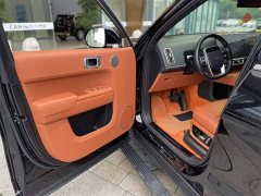 Li Auto Ideal L8 2024 Pro - фото 13