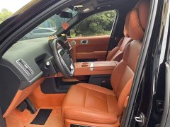 Li Auto Ideal L8 2024 Pro - фото 14