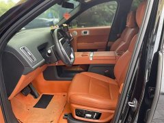 Li Auto Ideal L8 2024 Pro - фото 19